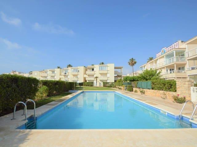Apartamento en venta en Vinaròs, Castellón Costa Azahar