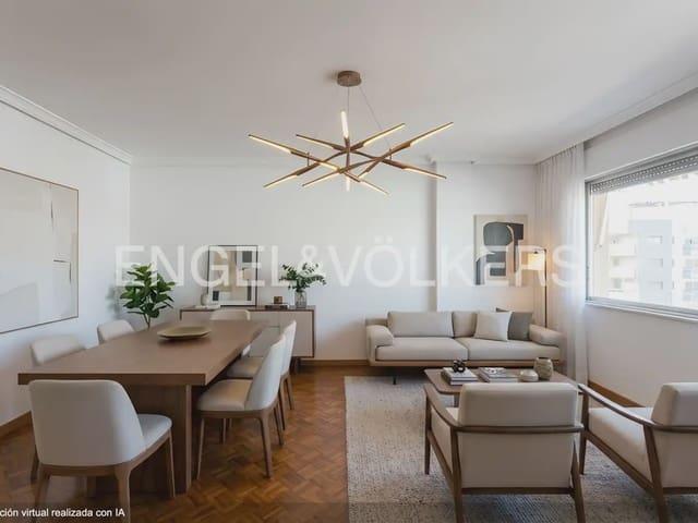 Apartamento en venta en Vinaròs, Castellón Costa Azahar