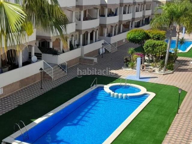 Apartamento en venta en Vinaròs, Costa Norte. APARTAMENTO CON PISCINA COMUNITARIA Y PLAZA DE PARKING. Apartamentos.