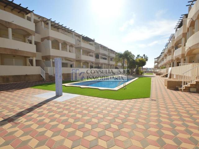 Apartamento en venta en Vinaròs, Costa Norte. Apartamento dúplex en venta en Vinaròs. Apartamentos.