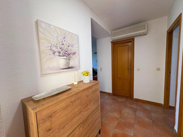 Apartamento en venta en Vinaròs, Costa Norte. APARTAMENTO EN VENTA. Apartamentos.