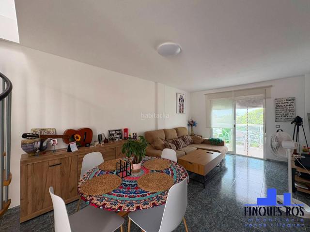 Apartamento en venta en Vinaròs, Costa Norte. FANTASTICO APARTAMENTO EN VENTA. Apartamentos.