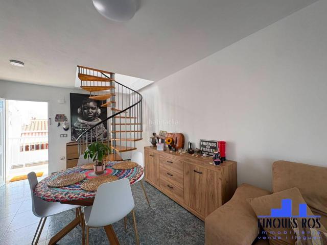 Apartamento en venta en Vinaròs, Costa Norte. FANTASTICO APARTAMENTO EN VENTA. Apartamentos.
