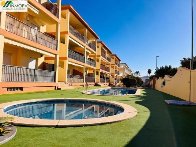 Apartamento en venta en Vinaròs, Zona Costa norte