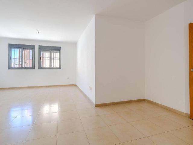 Apartamento en Venta en Viator