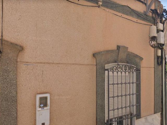 Apartamento en Venta en Viator