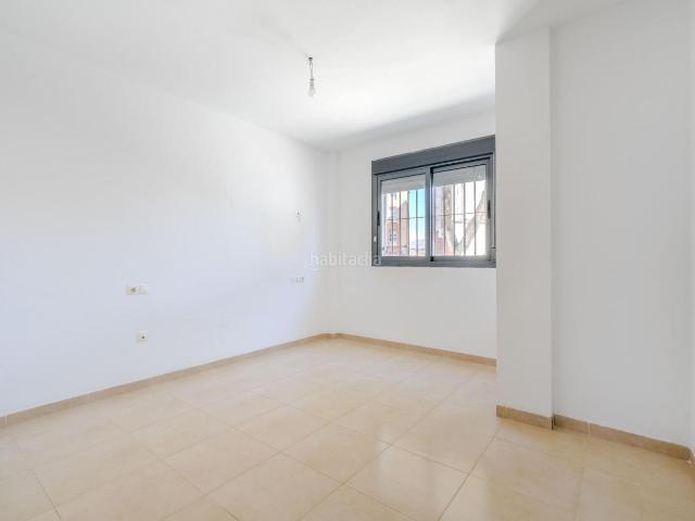 Apartamento en venta en Viator. Venta de apartamento de V.P.O. en Viator. Apartamentos.