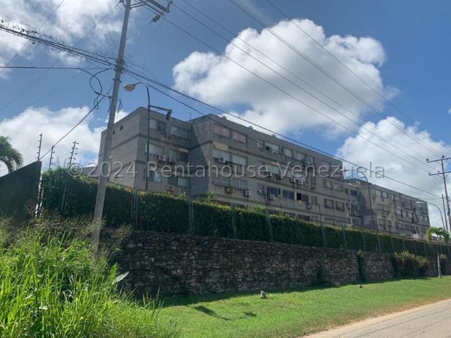 Apartamento en Venta en Via Curiepe, Higuerote