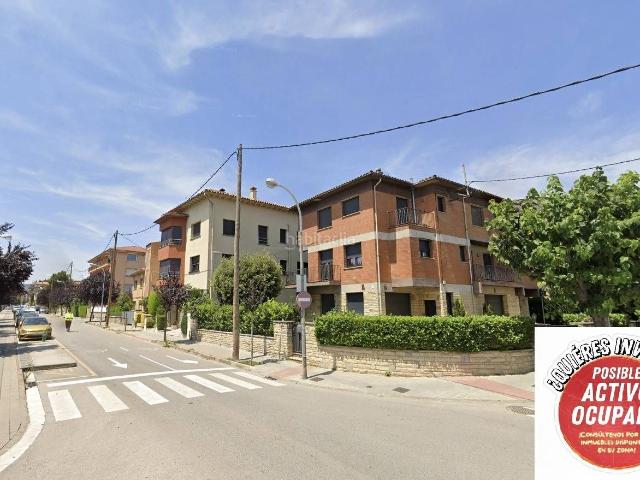 Apartamento en venta en Vic, Estadi Santa Anna. Venta de Apartamento en Vic Barcelona. Apartamentos.