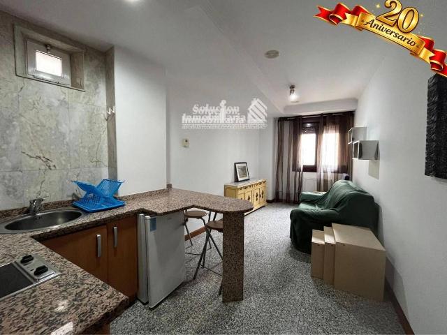 Apartamento en Venta en Vidal