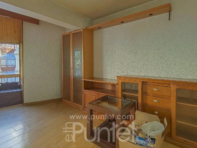 Apartamento en Venta en Vielha