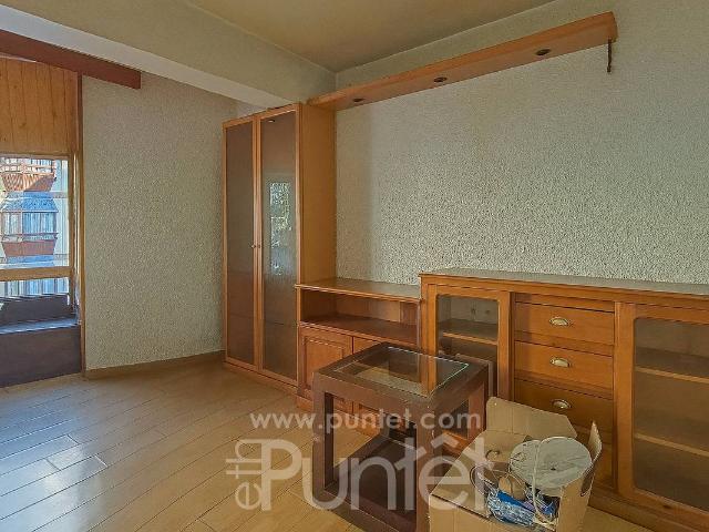 Apartamento en Venta en Vielha