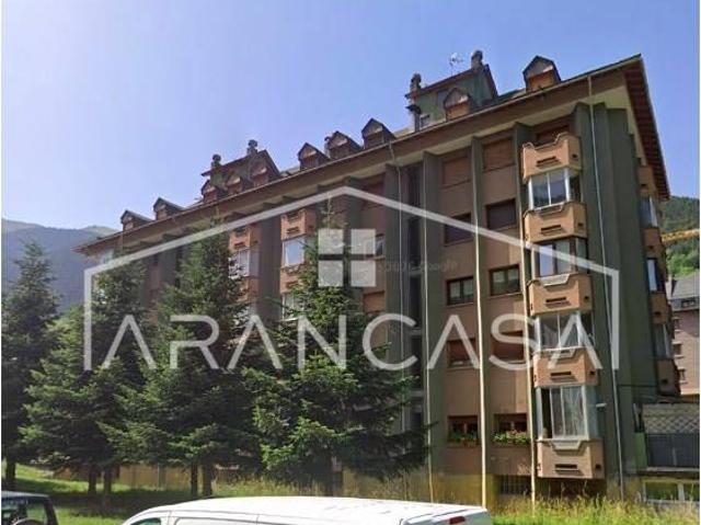Apartamento en Venta en Vielha