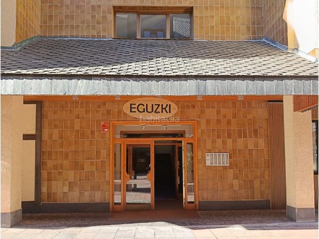 Apartamento en venta en Vielha e Mijaran, Vielha. Apartamento Duplex en Elurra. Apartamentos Vielha e.