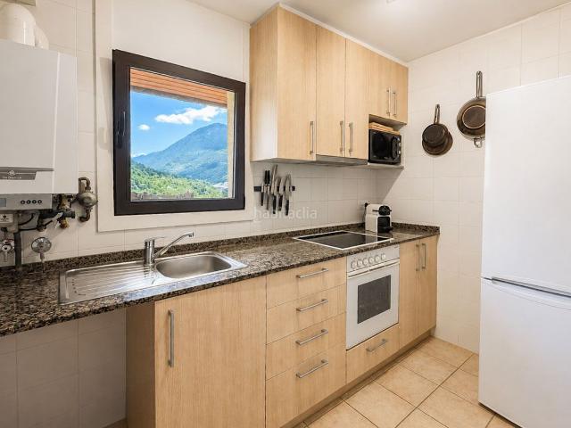 Apartamento en venta en Vielha e Mijaran, Vielha. Duplex en el centro de Vielha. Apartamentos Vielha e.