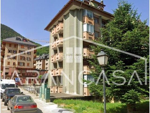 Apartamento en venta en Vielha e Mijaran, Vielha. Excelente Apartamento en Vielha. Apartamentos Vielha e.