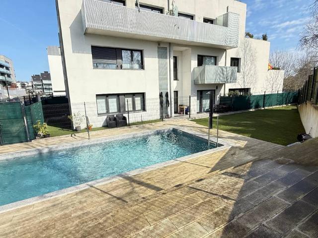 Apartamento en Venta en Viesques