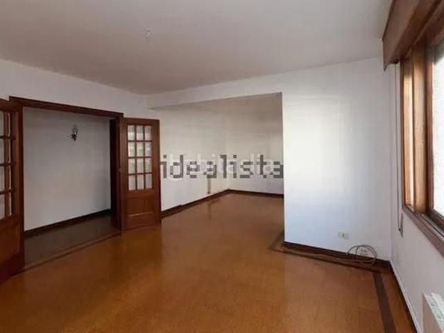 Apartamento en venta en Vigo, O Castro. En una de las mejores zonas de Vigo. Apartamentos.