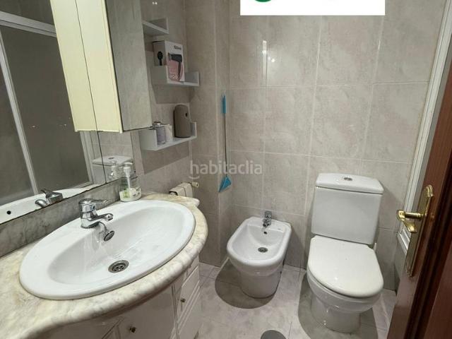 Apartamento en venta en Vigo, As Travesas Balaidos. En el corazon de la Plaza de la Miñoca. Apartamentos.