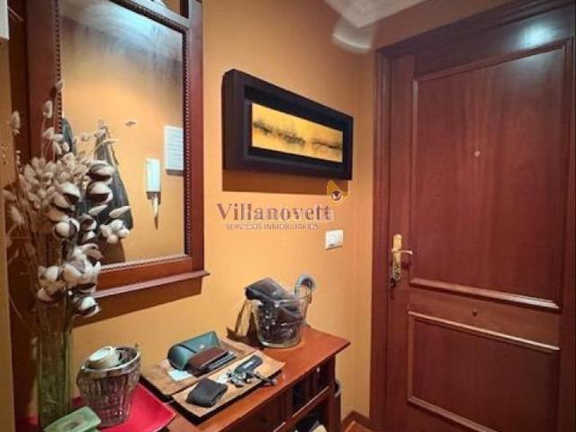 Apartamento en venta en Vigo, Casablanca Calvario. Apartamentos.