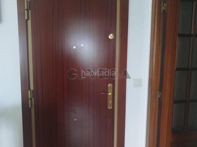 Apartamento en venta en Vigo, Casablanca Calvario. Apartamentos.