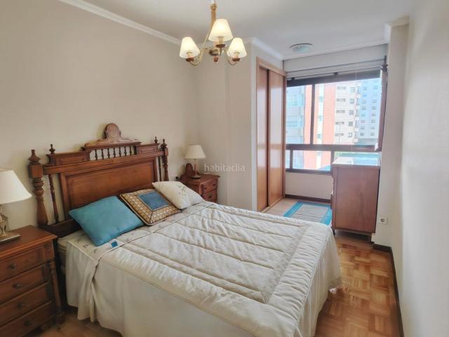 Apartamento en venta en Vigo, Casablanca Calvario. Apartamentos.