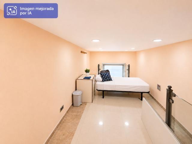 Apartamento en venta en Vigo, Centro Areal. OPORTUNIDAD!. Apartamentos.