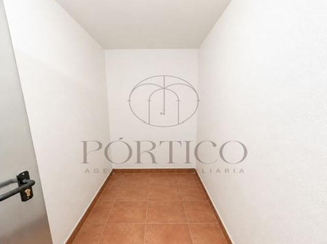 Apartamento en Venta en Vigo, Pontevedra