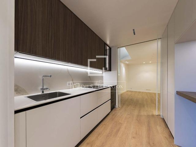 Apartamento en venta en Vigo Pontevedra