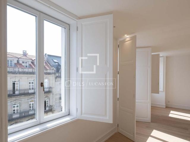Apartamento en venta en Vigo Pontevedra