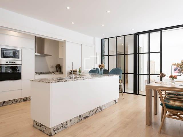 Apartamento en venta en Vigo, Pontevedra Rías Baixas