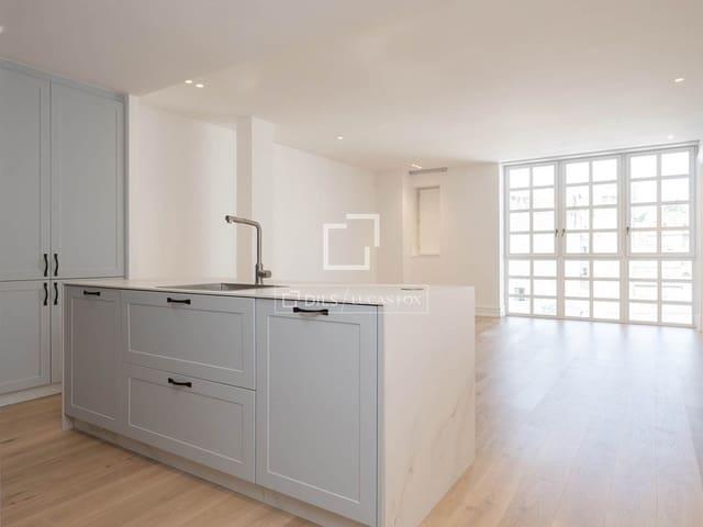 Apartamento en venta en Vigo, Pontevedra Rías Baixas