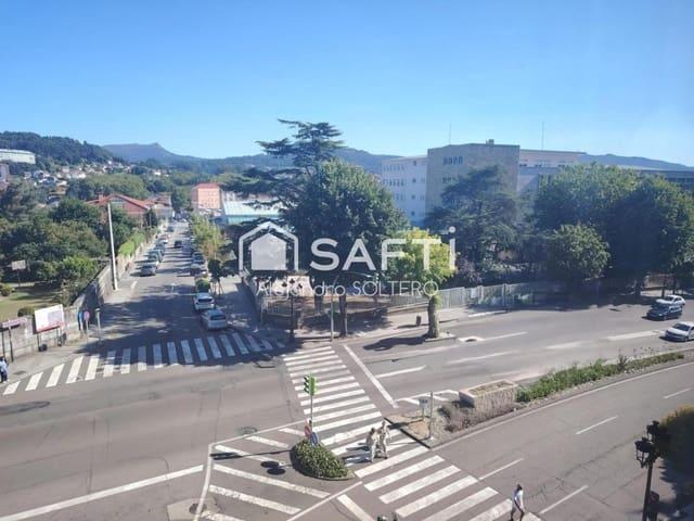 Apartamento en venta en Vigo, Pontevedra Rías Baixas