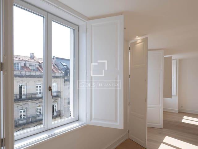 Apartamento en venta en Vigo, Pontevedra Rías Baixas