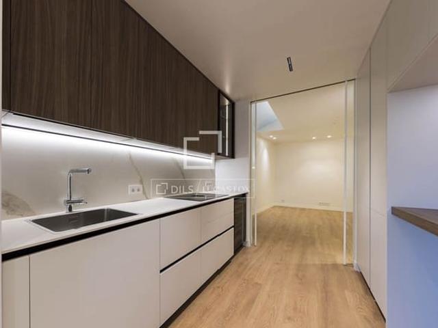 Apartamento en venta en Vigo, Pontevedra Rías Baixas