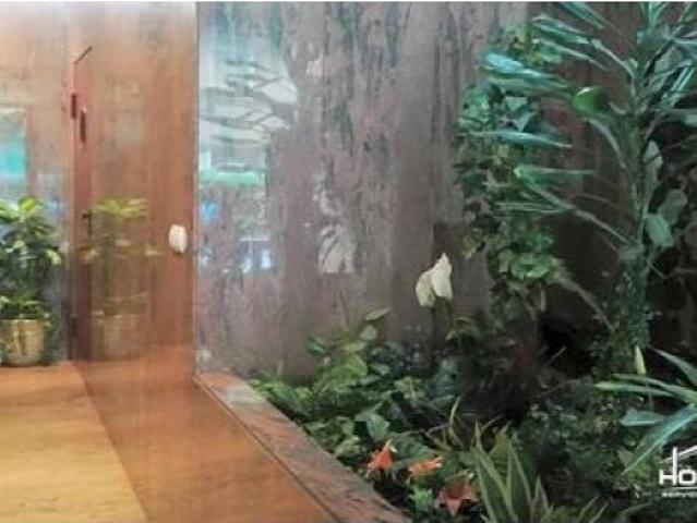 apartamento en Venta en Vigo. XZWZ T556