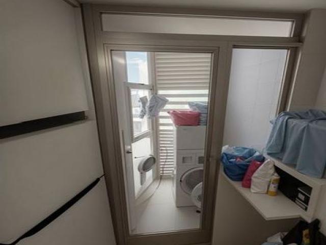 apartamento en Venta en Vigo. XZWZ T574