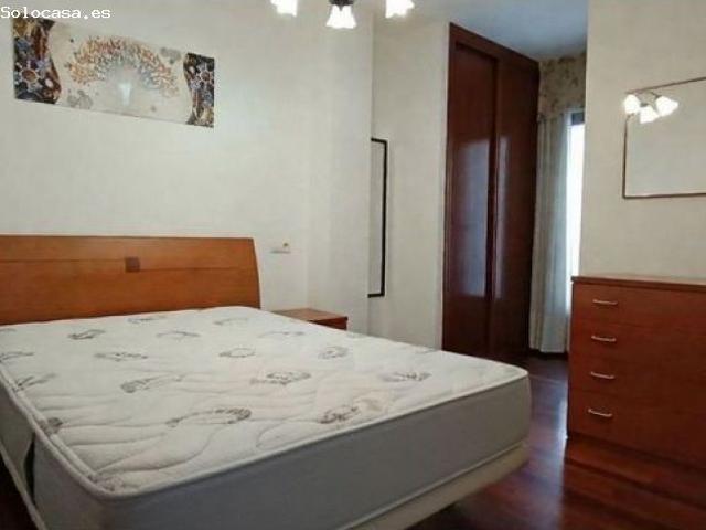 apartamento en Venta en Vigo. XZWZ T741
