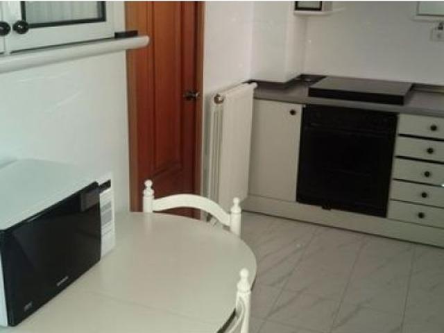 apartamento en Venta en Vigo. XZWZ T752