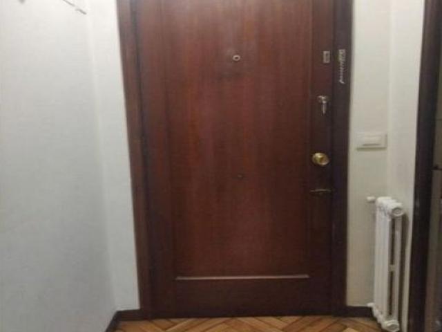 apartamento en Venta en Vigo. XZWZ T756