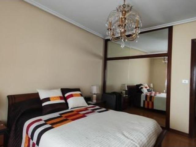 apartamento en Venta en Vigo. XZWZ T763