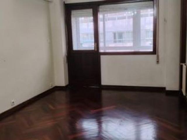apartamento en Venta en Vigo. XZWZ T760