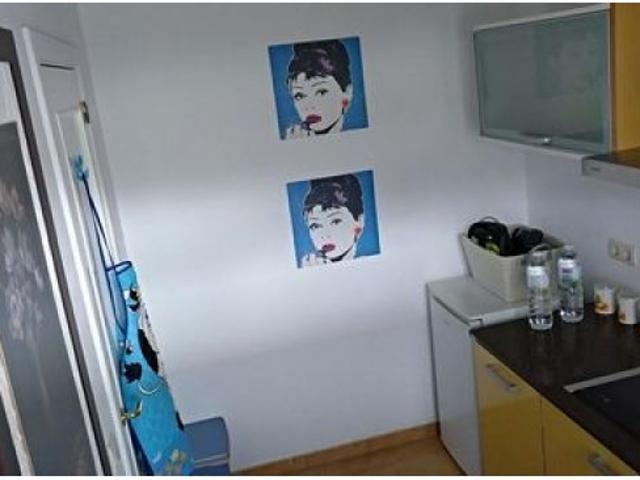 apartamento en Venta en Vigo. XZWZ T713