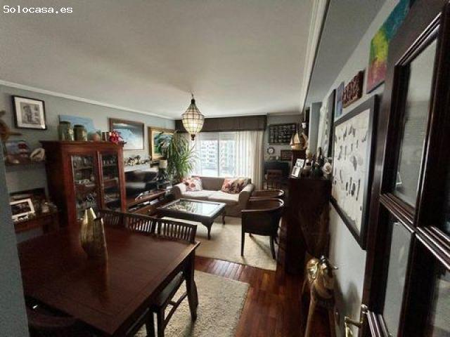 apartamento en Venta en Vigo. XZWZ T711