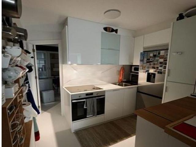 apartamento en Venta en Vigo. XZWZ T725