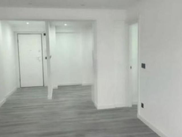 apartamento en Venta en Vigo. XZWZ T737
