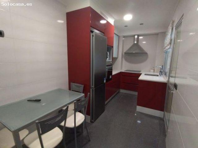 apartamento en Venta en Vigo. XZWZ T736