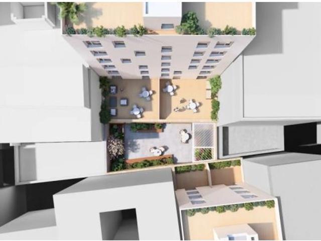 Apartamento en Venta en Vila Joiosa Alicante