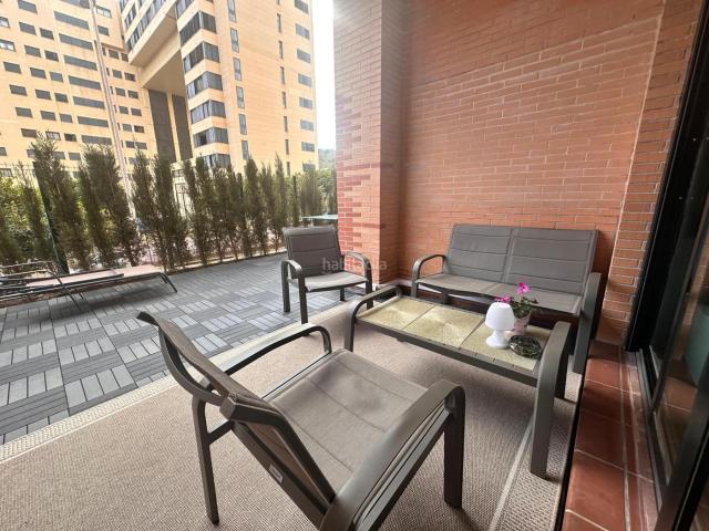 Apartamento en venta en Vila Joiosa la, Alitana Casablanca. Apartamento en La Cala de Villajoyosa. Apartamentos Vila Joiosa.