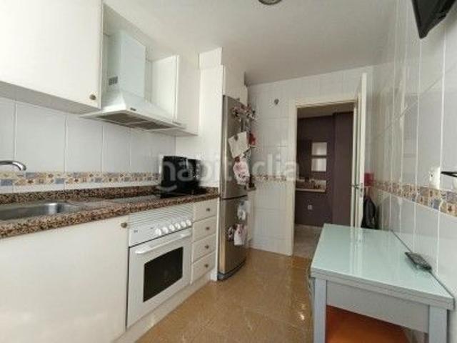 Apartamento en venta en Vila Joiosa la, Alitana Casablanca. EXCELENTE APARTAMENTO. Apartamentos Vila Joiosa.